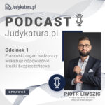 Judykatura.pl