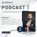 Judykatura.pl