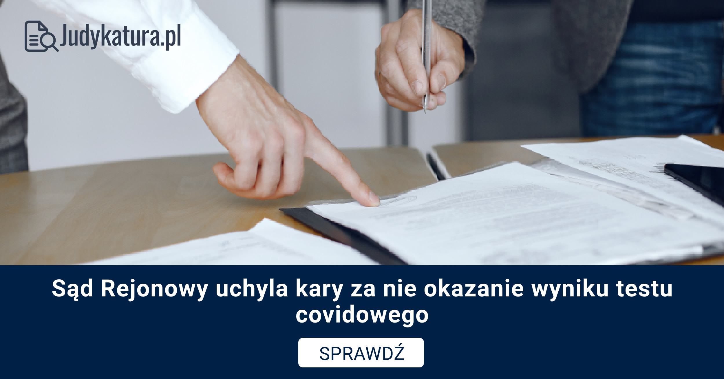 Regulamin pracy nie może zobowiązywać do okazania certyfikatu szczepień