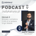 Judykatura.pl