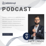 Judykatura.pl Judykatura.pl