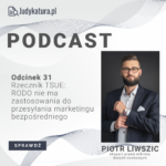 Judykatura.pl Judykatura.pl