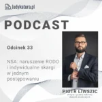 Judykatura.pl Judykatura.pl