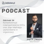 Judykatura.pl Judykatura.pl