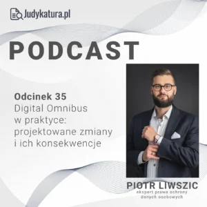 Odcinek 35