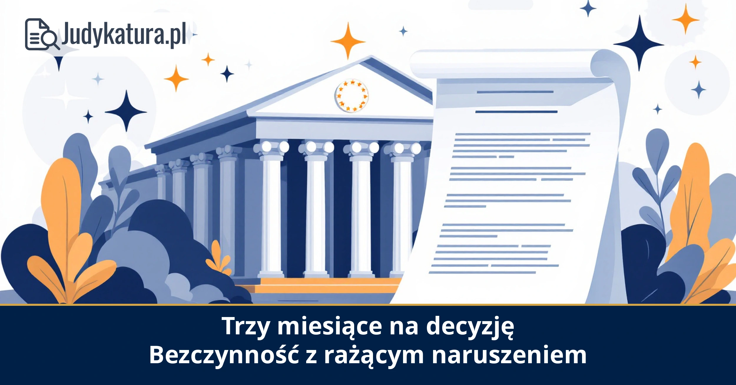 NSA: trzy miesiące na&nbsp;decyzję