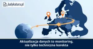 Garante: monitoring pracy uruchamia RODO