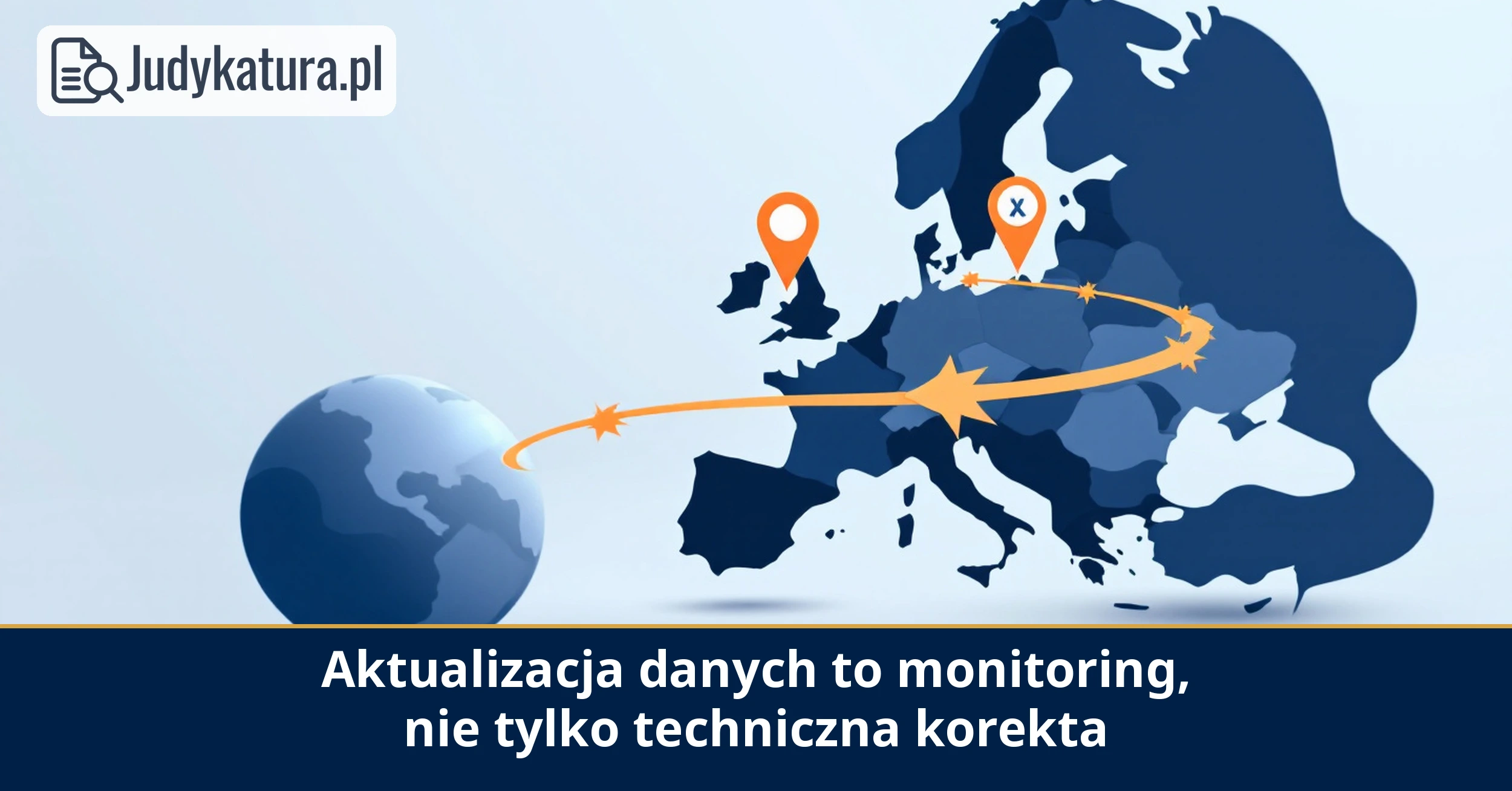 Garante: monitoring pracy uruchamia RODO