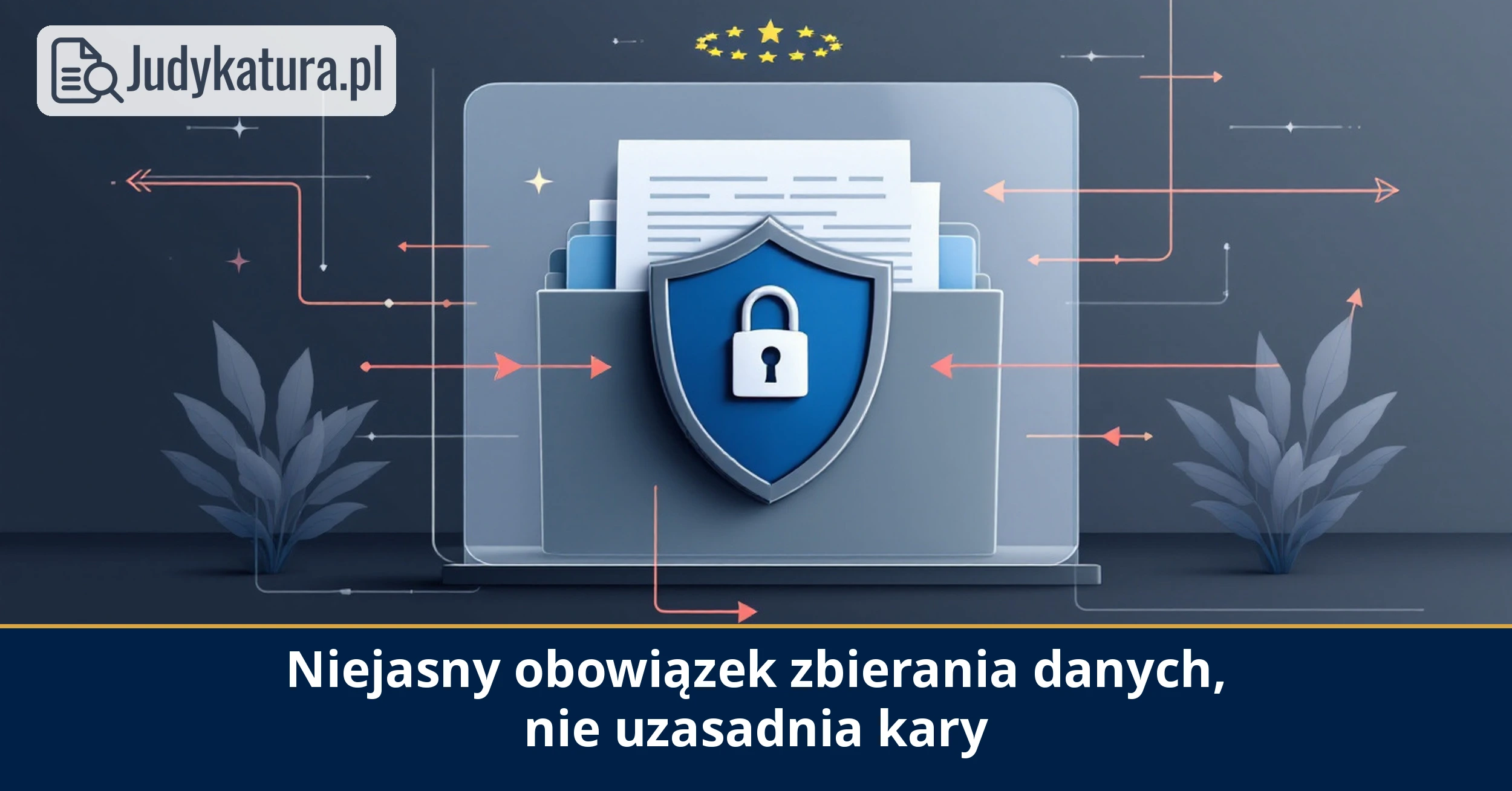 Audiencia Nacional: sankcja nie&nbsp;przy niejasnym obowiązku
