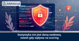Austriacki Sąd Administracyjny oddzielił statystykę od danych osobowych