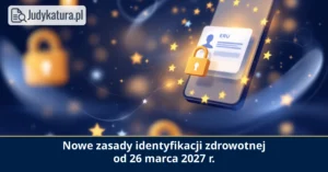 Transgraniczna identyfikacja w&nbsp;MojeZdrowie@UE