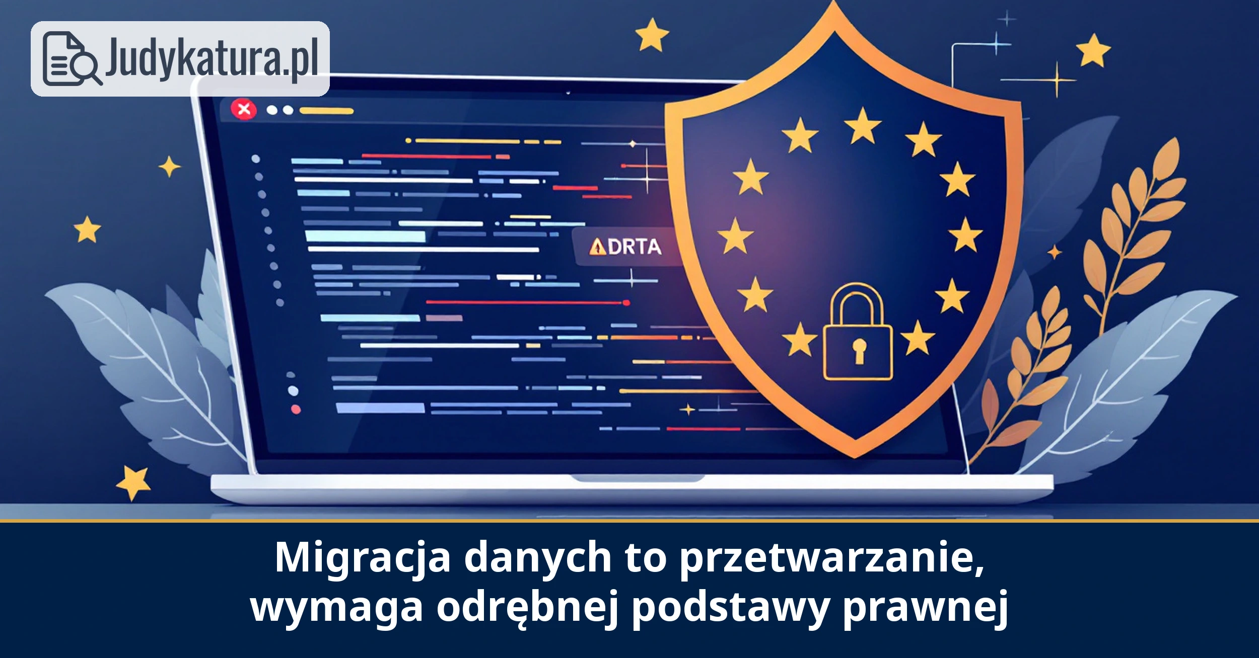 WSA o&nbsp;migracji danych archiwalnych do&nbsp;platformy e-learningowej