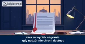 Wysoki Sąd Administracyjny Chorwacji utrzymał karę 675 000 kun dla sieci handlowej