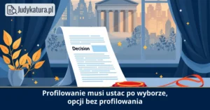 Europejska Rada Ochrony Danych wskazuje granice profilowania w DSA