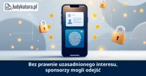 Sąd Niderlandzki uznał bezprawność zamiaru ukarania platformy piłkarskiej