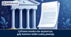 NSA: maska prywatności nie&nbsp;wyłącza przetwarzania