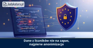 Europejski Inspektor Ochrony Danych zaleca minimalizację danych energetycznych