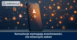 WSA w&nbsp;Łodzi: imienne ankiety wypaczają konsultacje