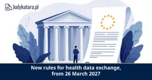MyHealth@EU: health data exchange rules