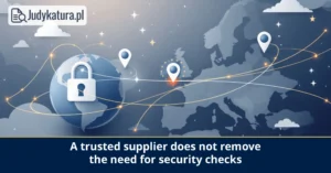 The Swedish Data Protection Authority imposed a SEK 1.8 million fine on an HR systems provider