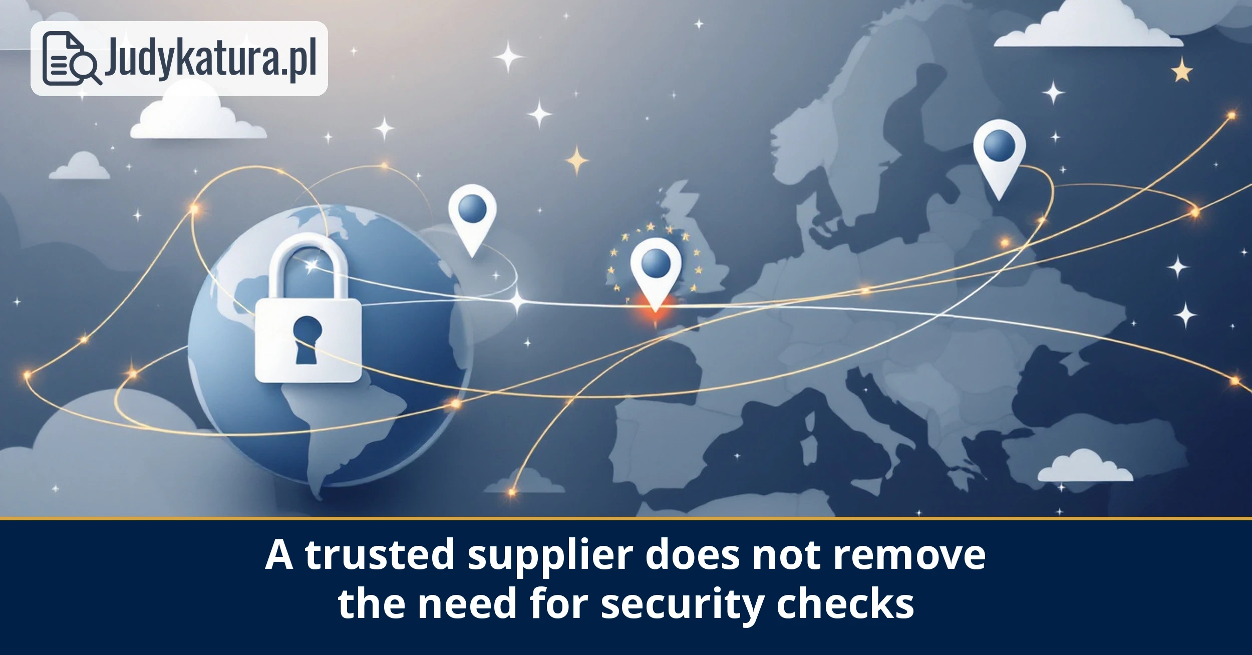The Swedish Data Protection Authority imposed a&nbsp;SEK 1.8 million fine on&nbsp;an HR systems provider