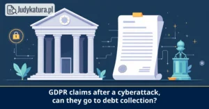 The Regional Court in Leipzig asks about assigned GDPR claims