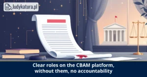 European Data Protection Supervisor calls for clear roles