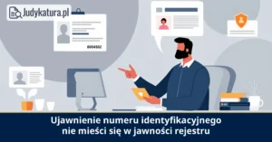 Sąd Administracyjny w Sofii utrzymał 5 000 euro kary dla agencji rejestrowej
