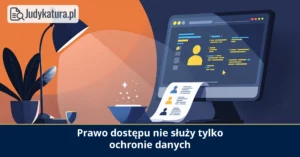 Sąd Apelacyjny w Hadze potwierdził dostęp do danych gracza