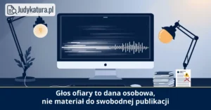 Hiszpański Sąd Krajowy obniżył karę nadawcy radiowego do 40 000 euro