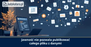 Włoski Organ Ochrony Danych nałożył 8 000 euro kary na fundację za publikację danych stypendystów