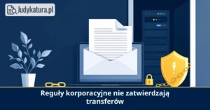 Europejska Rada Ochrony Danych uznała zabezpieczenia reguł korporacyjnych Michelin