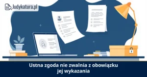 NSA: utrzymał 45 697 zł kary dla wspólników