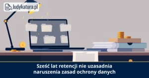 Francuska Rada Stanu utrzymała karę 150 000 euro dla dostawcy usług cyfrowych