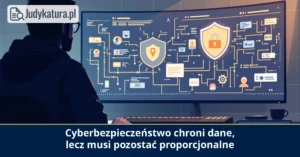 Europejskie organy ochrony danych żądają granic cybernadzoru