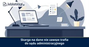 Łotewski Sąd Najwyższy wskazał właściwy tryb skargi
