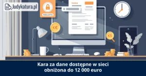 Austriacki Sąd Administracyjny obniżył karę dla zakładu szklarskiego do 12 000 euro