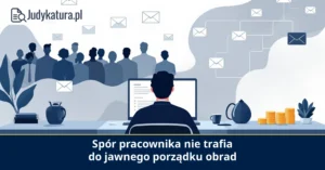 Włoski organ ochrony danych nałożył 4 tys. euro kary na&nbsp;uniwersytet