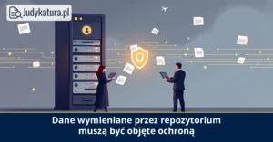 Europejski Inspektor Ochrony Danych zalecił ochronę wymienianych danych