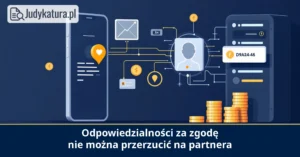 Norweski Organ Ochrony Danych nałożył 92 mln NOK kary na&nbsp;firmę AdTech