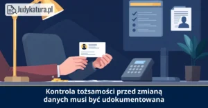 Sąd Hiszpański utrzymał 100 000 euro kary operatora telefonii