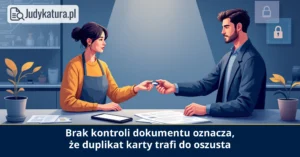 Hiszpański Sąd Krajowy utrzymał 70 000 euro kary dla operatora