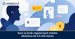 Sąd Apelacyjny Islandii obniżył karę dla organu zdrowia do 4,5 mln koron