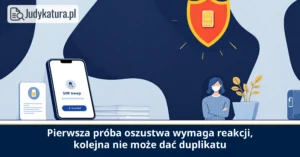 Sąd Hiszpański utrzymał 200 000 euro kary dla operatora telekomunikacyjnego