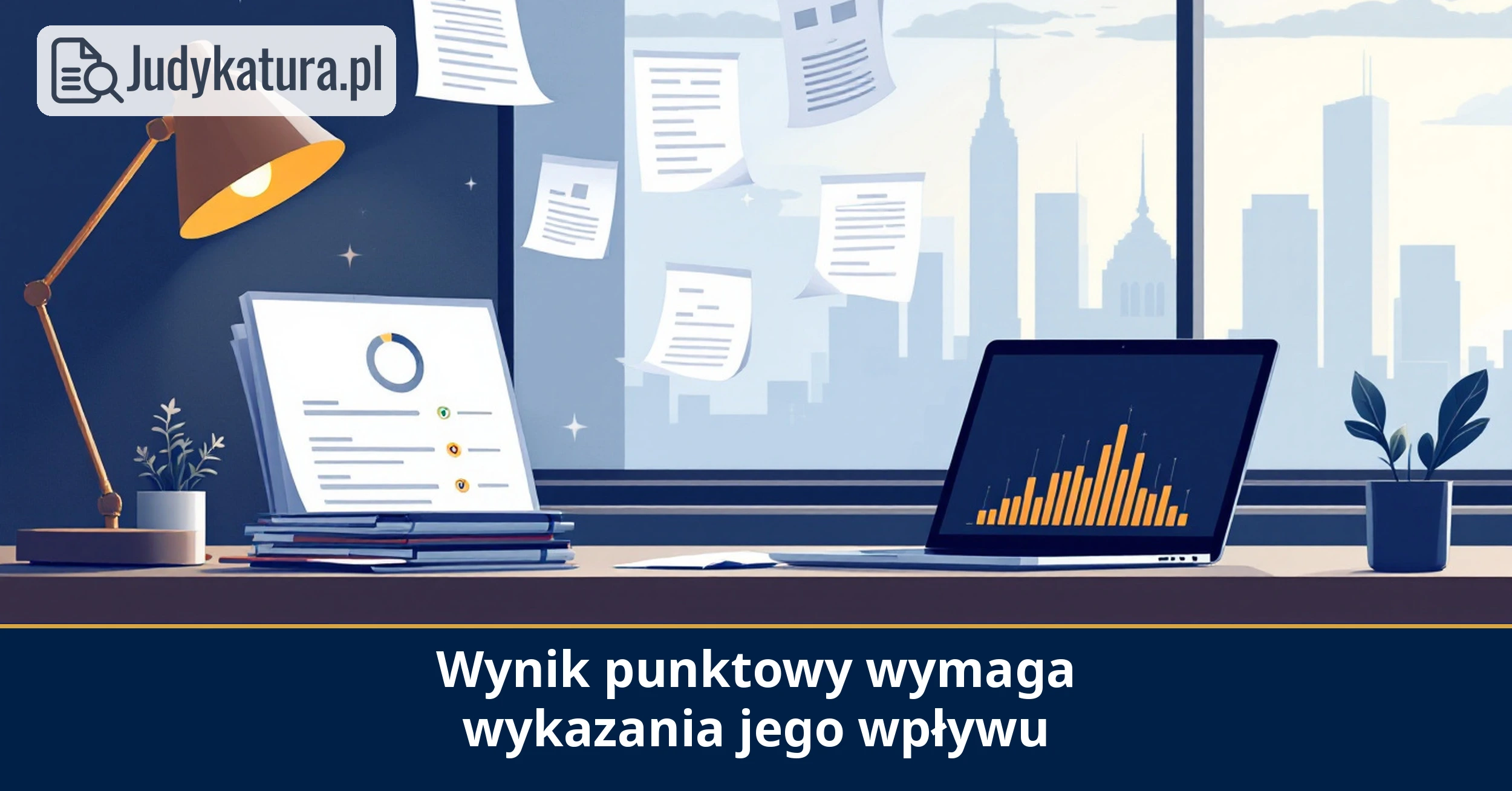 Federalny Trybunał Sprawiedliwości Niemiec wymaga wykazania wpływu scoringu
