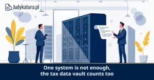 Dutch Council of State required broader data searches