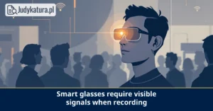 European Data Protection Board calls for visible processing signals