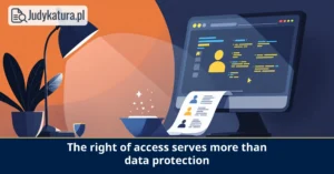 The Hague Court of Appeal confirmed access to player data