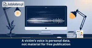 The Spanish National Court reduced a radio broadcaster’s fine to EUR 40,000
