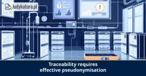 European Data Protection Supervisor calls for clearer pseudonymisation safeguards for medical data